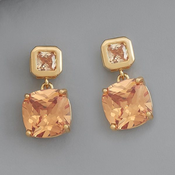 Trendy Earring 166716 Online Hot Sale