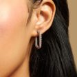 Trendy Earring 173038 on Sale