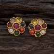 Antique Earring 145719 Sale