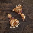 Antique Earring 172294 For Sale