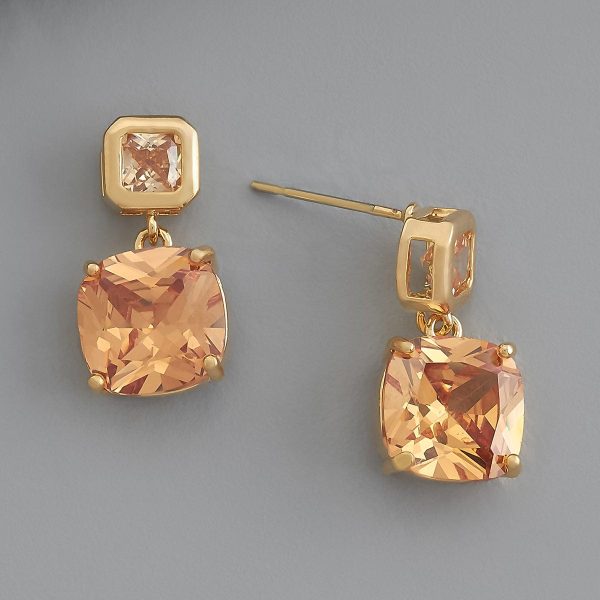 Trendy Earring 166716 Online Hot Sale