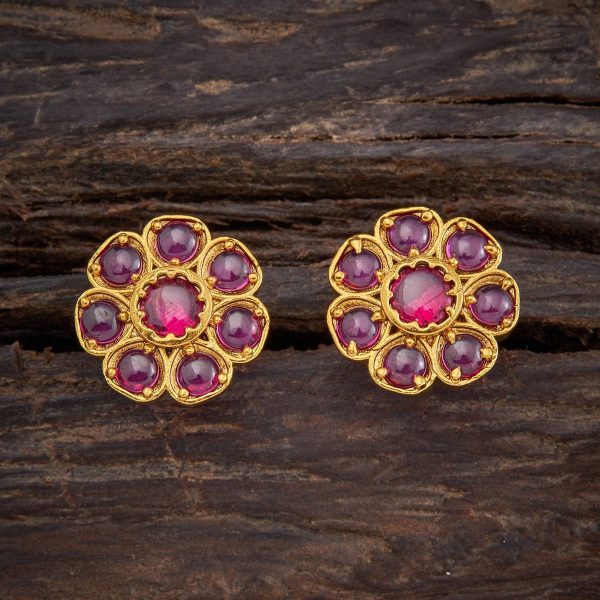 Antique Earring 145719 Sale