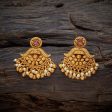 Antique Earring 150819 Online Sale