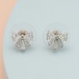 Trendy Earring 144103 Online now