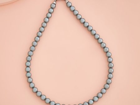 Trendy Necklace 170953 Fashion